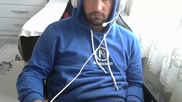 crazybaby5461 online show from January 2026 01:36:01 PM