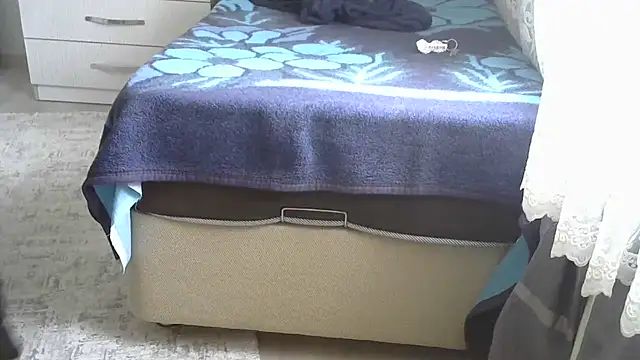 crazybaby5461 online show from February 2026 10:35:02 AM