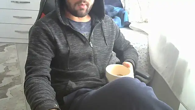 crazybaby5461 online show from November 2025 10:53:01 AM