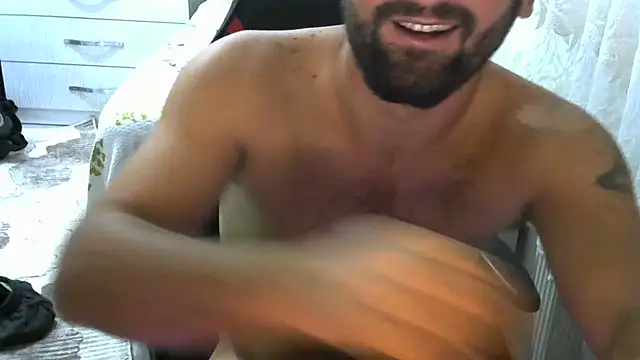 Snapshot of crazybaby5461 chatting on October 2025 12:12:02 AM crazybaby5461 online show from October 2025 12:12:02 AM