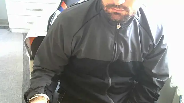 crazybaby5461 online show from January 2026 10:44:01 AM