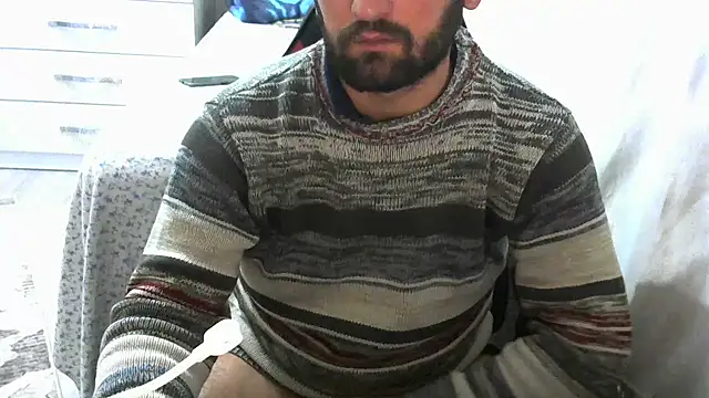 crazybaby5461 online show from November 2025 11:27:01 PM