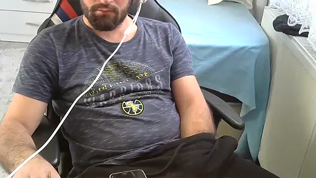 crazybaby5461 online show from February 2026 01:10:01 PM