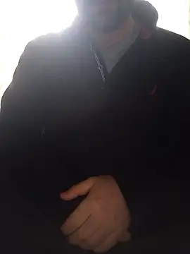 crazybaby5461 online show from January 2026 01:16:02 PM