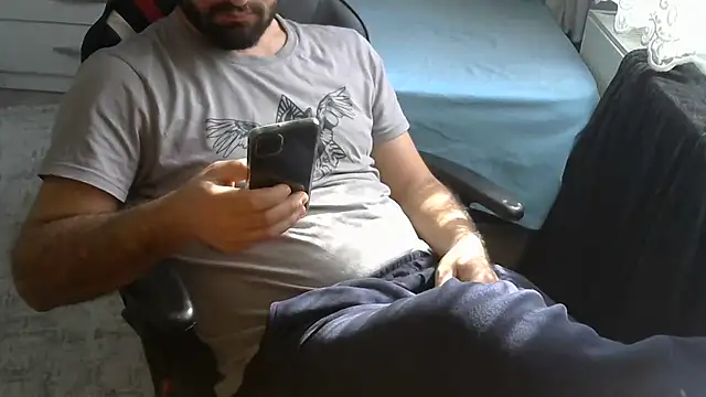 crazybaby5461 online show from February 2026 11:10:01 AM