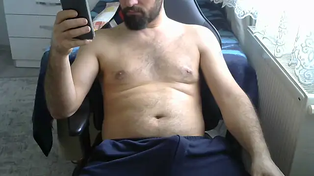 crazybaby5461 online show from March 2026 11:21:01 AM