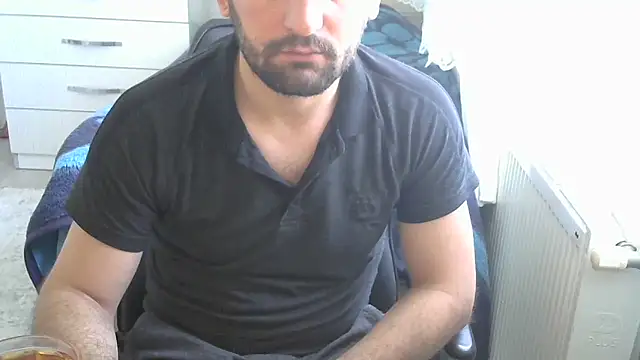 Snapshot of crazybaby5461 chatting on May 2026 09:59:02 AM crazybaby5461 online show from May 2026 09:59:02 AM