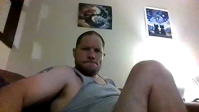 Alwayshard421 online show from July 2026 03:49:01 AM