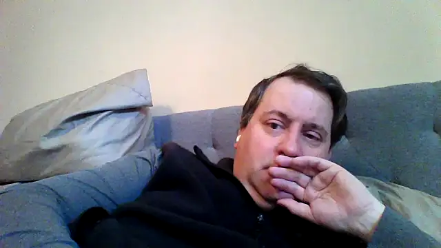 bendover42 online show from March 2026 10:59:02 PM