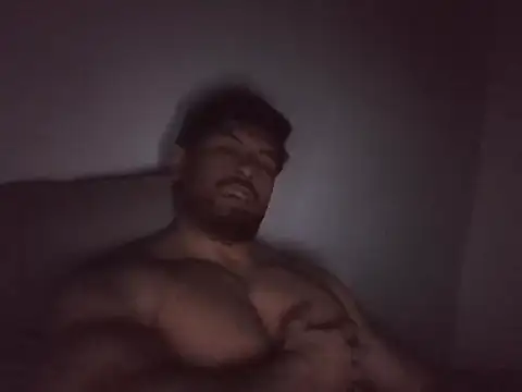 marcus002001 online show from March 2026 03:50:01 AM