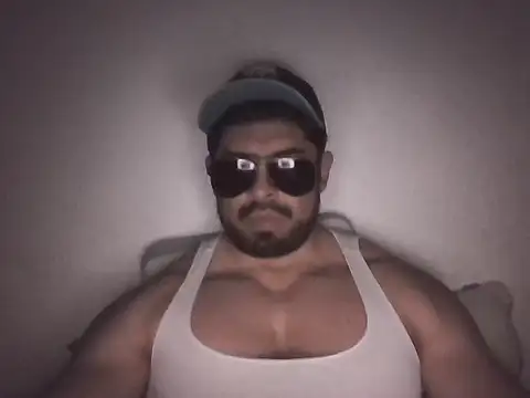 marcus002001 online show from July 2026 04:58:02 AM