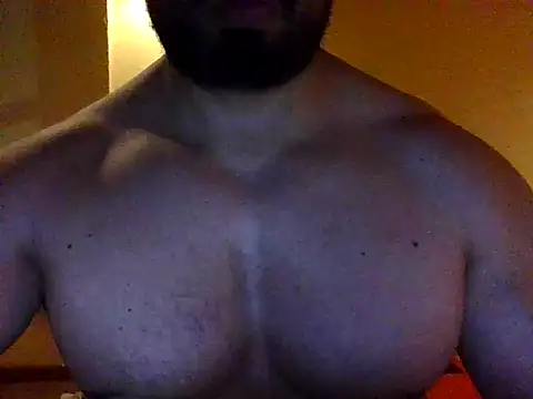 marcus002001 online show from April 2026 03:02:02 AM