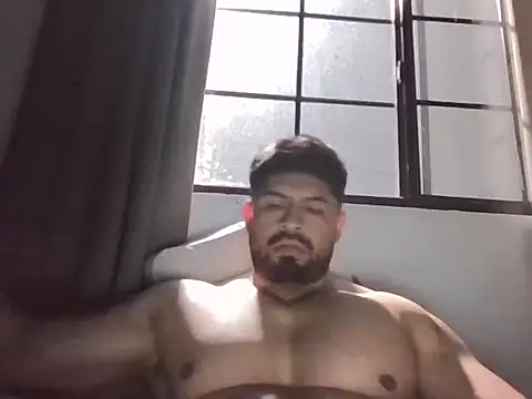 marcus002001 online show from April 2026 02:29:01 AM