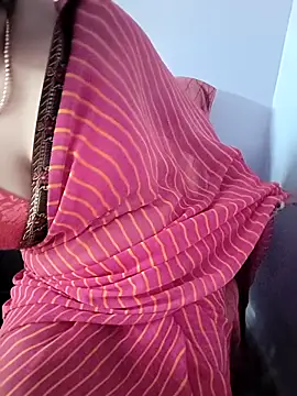 Snapshot of sangeetha4bide chatting on December 2025 07:45:01 AM sangeetha4bide online show from December 2025 07:45:01 AM