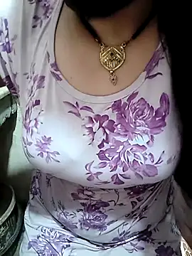 sangeetha4bide online show from April 2026 06:27:01 AM