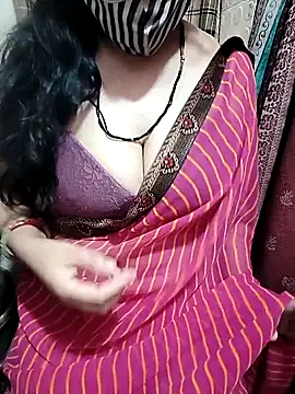 sangeetha4bide online show from February 2026 05:57:02 PM