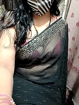 sangeetha4bide online show from February 2026 06:03:02 AM