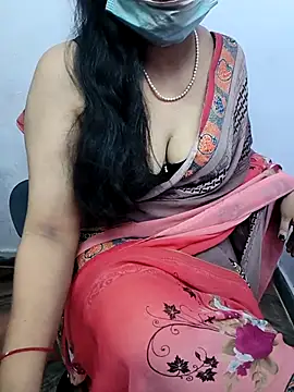 Snapshot of sangeetha4bide chatting on October 2025 01:12:02 PM sangeetha4bide online show from October 2025 01:12:02 PM