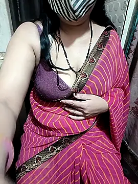 sangeetha4bide online show from February 2026 12:27:02 PM