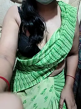 Snapshot of sangeetha4bide chatting on September 2025 04:57:01 PM sangeetha4bide online show from September 2025 04:57:01 PM