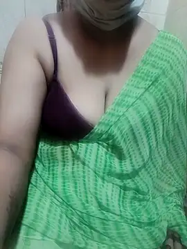 Snapshot of sangeetha4bide chatting on October 2025 06:15:01 AM sangeetha4bide online show from October 2025 06:15:01 AM