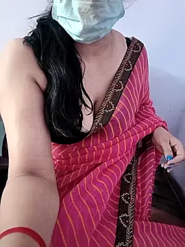 Snapshot of sangeetha4bide chatting on November 2025 07:13:01 AM sangeetha4bide online show from November 2025 07:13:01 AM