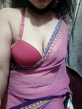 sangeetha4bide online show from March 2026 05:20:02 AM