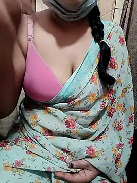 Snapshot of sangeetha4bide chatting on October 2025 05:17:01 AM sangeetha4bide online show from October 2025 05:17:01 AM