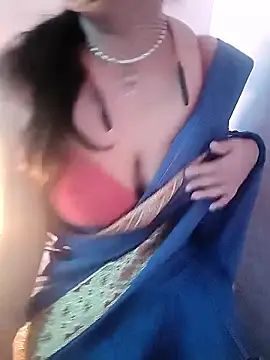 sangeetha4bide online show from February 2026 05:58:02 AM