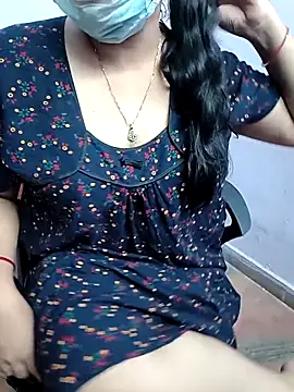 Snapshot of sangeetha4bide chatting on September 2025 04:36:02 AM sangeetha4bide online show from September 2025 04:36:02 AM