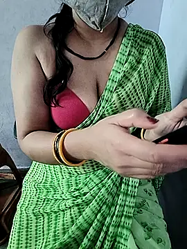 sangeetha4bide online show from February 2026 06:01:02 AM