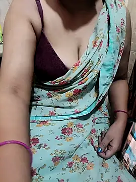 Snapshot of sangeetha4bide chatting on October 2025 06:45:02 AM sangeetha4bide online show from October 2025 06:45:02 AM