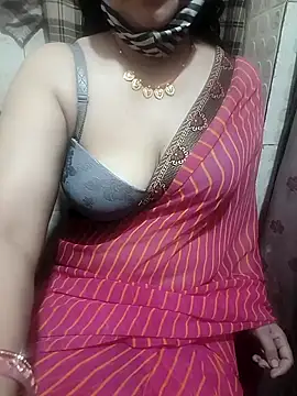 sangeetha4bide online show from March 2026 05:33:02 AM