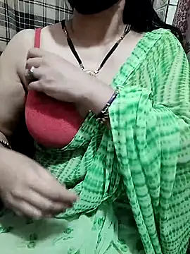 sangeetha4bide online show from March 2026 06:14:02 AM