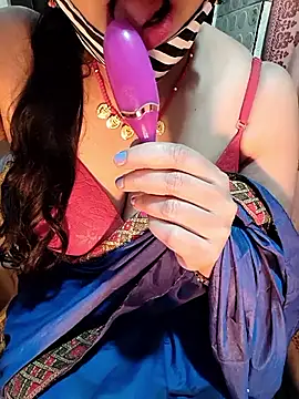 sangeetha4bide online show from December 2025 06:35:02 AM