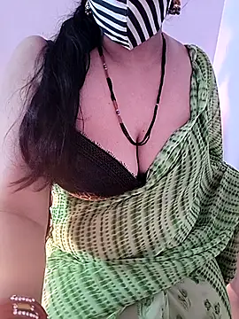 sangeetha4bide online show from December 2025 06:27:01 AM