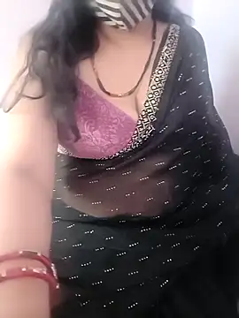 sangeetha4bide online show from March 2026 08:53:02 AM