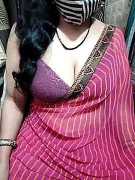 sangeetha4bide online show from February 2026 09:18:01 AM