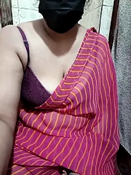 Snapshot of sangeetha4bide chatting on November 2025 01:14:01 PM sangeetha4bide online show from November 2025 01:14:01 PM