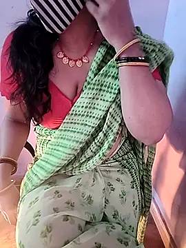 sangeetha4bide online show from January 2026 05:56:02 AM