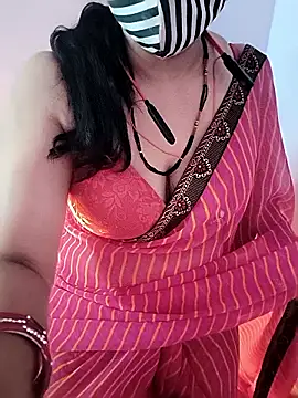 sangeetha4bide online show from January 2026 05:24:02 AM