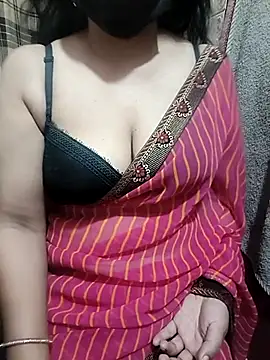 sangeetha4bide online show from March 2026 05:53:02 AM