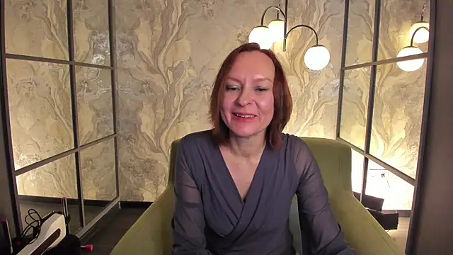 NikaGentle online show from October 2025 05:28:01 AM