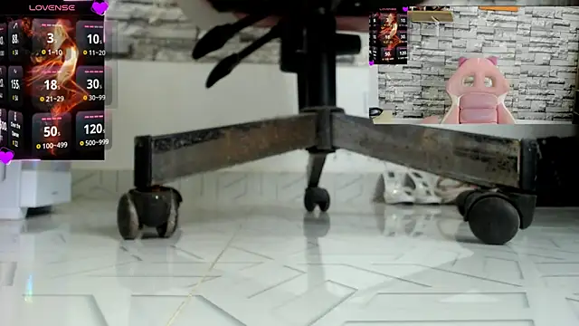 hot-timefun online show from March 2026 12:39:02 PM