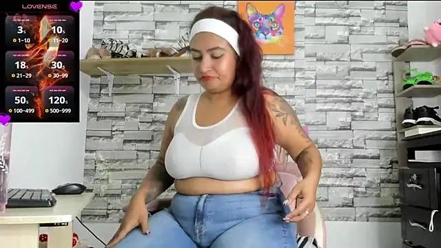 hot-timefun online show from March 2026 01:40:01 PM