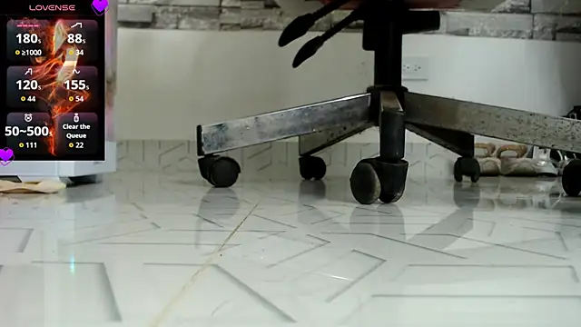 hot-timefun online show from March 2026 01:47:01 PM