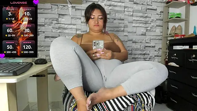 hot-timefun online show from May 2026 12:56:01 PM
