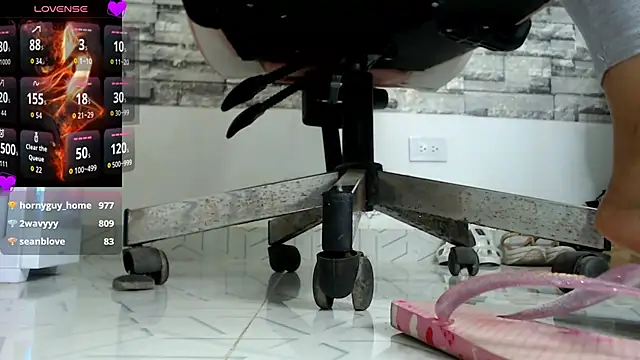 hot-timefun online show from March 2026 11:43:01 AM