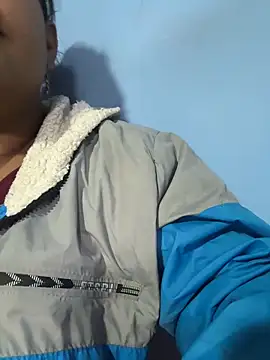 hot-timefun online show from May 2026 05:44:02 AM