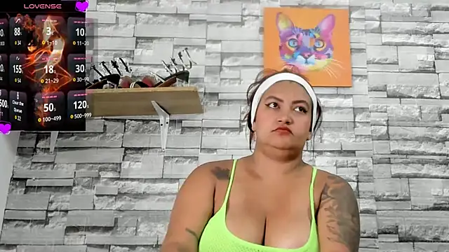 hot-timefun online show from April 2026 02:02:01 PM